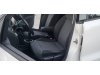 Slika 10 - VW Polo 1.2 benzin,servisna  - MojAuto