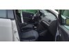 Slika 12 - VW Polo 1.2 benzin,servisna  - MojAuto