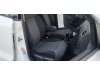 Slika 11 - VW Polo 1.2 benzin,servisna  - MojAuto