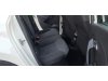 Slika 13 - VW Polo 1.2 benzin,servisna  - MojAuto