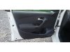 Slika 14 - VW Polo 1.2 benzin,servisna  - MojAuto
