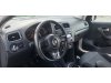 Slika 16 - VW Polo 1.2 benzin,servisna  - MojAuto