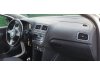 Slika 15 - VW Polo 1.2 benzin,servisna  - MojAuto