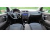 Slika 18 - VW Polo 1.2 benzin,servisna  - MojAuto