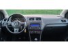 Slika 19 - VW Polo 1.2 benzin,servisna  - MojAuto