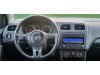 Slika 17 - VW Polo 1.2 benzin,servisna  - MojAuto