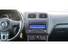 Slika 21 - VW Polo 1.2 benzin,servisna  - MojAuto