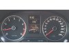 Slika 20 - VW Polo 1.2 benzin,servisna  - MojAuto