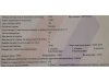 Slika 23 - VW Polo 1.2 benzin,servisna  - MojAuto
