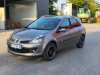 Slika 1 - Renault Clio 1.5 dCi  - MojAuto