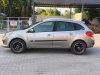 Slika 2 - Renault Clio 1.5 dCi  - MojAuto