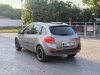 Slika 3 - Renault Clio 1.5 dCi  - MojAuto