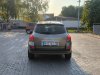Slika 9 - Renault Clio 1.5 dCi  - MojAuto