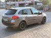 Slika 6 - Renault Clio 1.5 dCi  - MojAuto