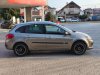 Slika 5 - Renault Clio 1.5 dCi  - MojAuto