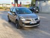 Slika 4 - Renault Clio 1.5 dCi  - MojAuto