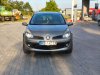 Slika 7 - Renault Clio 1.5 dCi  - MojAuto