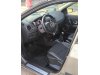 Slika 10 - Renault Clio 1.5 dCi  - MojAuto