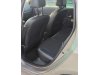 Slika 11 - Renault Clio 1.5 dCi  - MojAuto