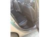 Slika 13 - Renault Clio 1.5 dCi  - MojAuto