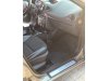 Slika 12 - Renault Clio 1.5 dCi  - MojAuto