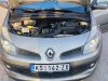 Slika 8 - Renault Clio 1.5 dCi  - MojAuto