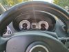 Slika 15 - Renault Clio 1.5 dCi  - MojAuto