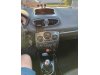 Slika 16 - Renault Clio 1.5 dCi  - MojAuto