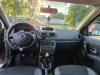 Slika 14 - Renault Clio 1.5 dCi  - MojAuto