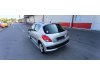Slika 2 - Peugeot 207 1.4 benz/klima  - MojAuto