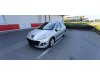 Slika 1 - Peugeot 207 1.4 benz/klima  - MojAuto