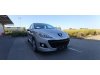 Slika 5 - Peugeot 207 1.4 benz/klima  - MojAuto
