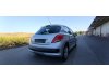 Slika 3 - Peugeot 207 1.4 benz/klima  - MojAuto