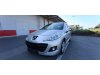 Slika 4 - Peugeot 207 1.4 benz/klima  - MojAuto