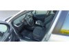 Slika 6 - Peugeot 207 1.4 benz/klima  - MojAuto