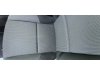 Slika 7 - Peugeot 207 1.4 benz/klima  - MojAuto