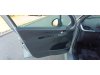 Slika 19 - Peugeot 207 1.4 benz/klima  - MojAuto