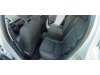 Slika 8 - Peugeot 207 1.4 benz/klima  - MojAuto