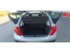 Slika 9 - Peugeot 207 1.4 benz/klima  - MojAuto