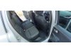 Slika 10 - Peugeot 207 1.4 benz/klima  - MojAuto