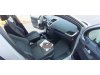 Slika 11 - Peugeot 207 1.4 benz/klima  - MojAuto