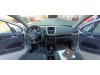 Slika 12 - Peugeot 207 1.4 benz/klima  - MojAuto
