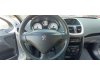Slika 13 - Peugeot 207 1.4 benz/klima  - MojAuto