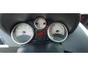 Slika 14 - Peugeot 207 1.4 benz/klima  - MojAuto