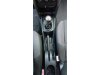 Slika 16 - Peugeot 207 1.4 benz/klima  - MojAuto