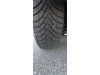 Slika 18 - Peugeot 207 1.4 benz/klima  - MojAuto