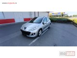polovni Automobil Peugeot 207 1.4 benz/klima 
