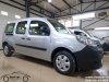 Slika 1 - Renault Kangoo MAXI 5 Sed N1 71.000km  - MojAuto