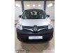 Slika 2 - Renault Kangoo MAXI 5 Sed N1 71.000km  - MojAuto