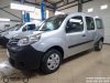 Slika 3 - Renault Kangoo MAXI 5 Sed N1 71.000km  - MojAuto
